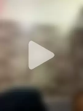 Biggblackboobs photo 10