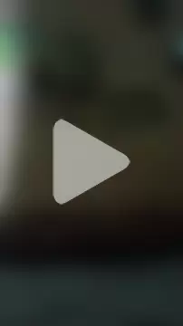 BiggerDickGuy photo 26