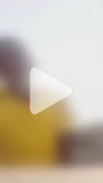 BiggerDickGuy photo 25