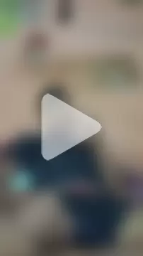 BiggerDickGuy photo 19