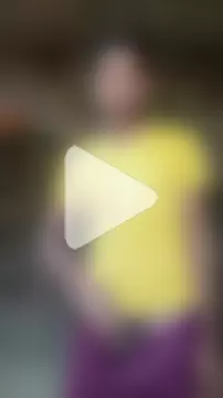 BiggerDickGuy photo 18