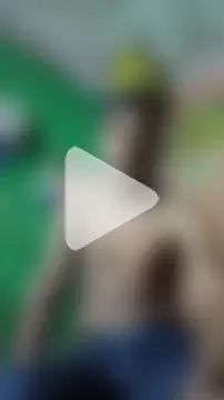 BiggerDickGuy photo 15