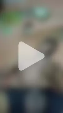 BiggerDickGuy photo 14