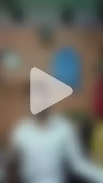 BiggerDickGuy photo 13