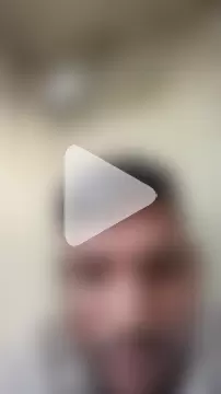 BiggerDickGuy photo 8