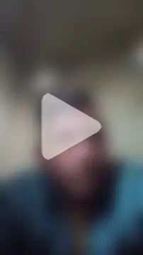 BiggerDickGuy photo 7