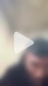 BiggerDickGuy photo 6