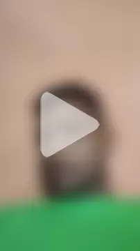 BiggerDickGuy photo 5