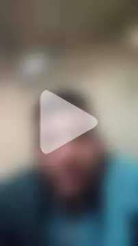 BiggerDickGuy photo 4