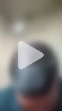 BiggerDickGuy photo 3