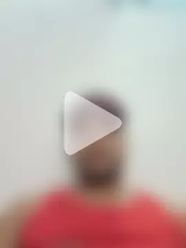 BiggerDickGuy photo 17