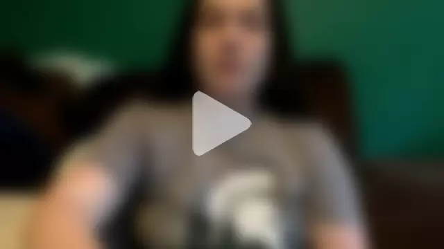 Bigggbutttmilffff_2025 photo 4