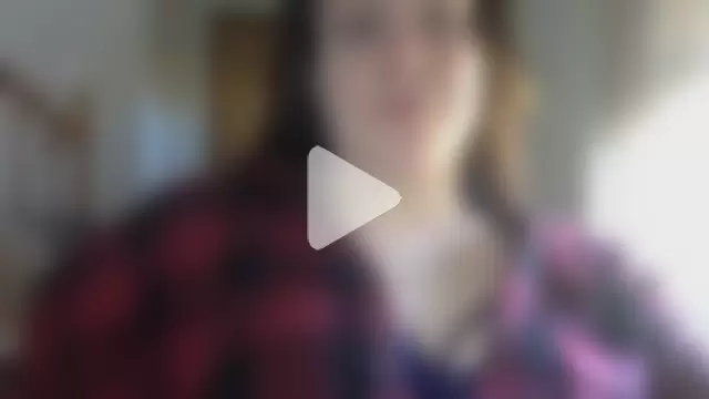 Bigggbutttmilffff_2025 photo 3