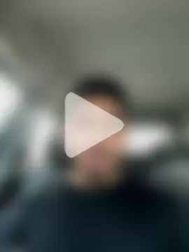 Biggycock_95 photo 4