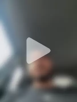 Biggycock_95 photo 1