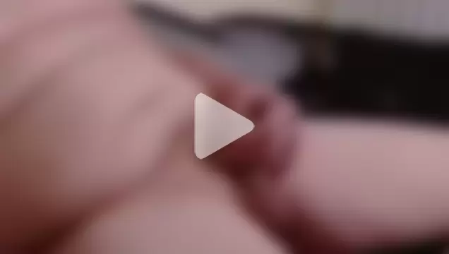 BigheadLongcock photo 27