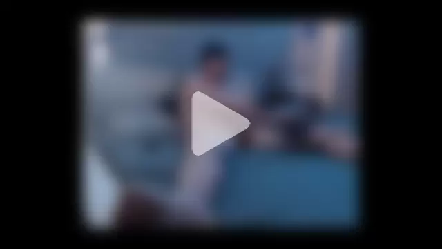 BigheadLongcock photo 12