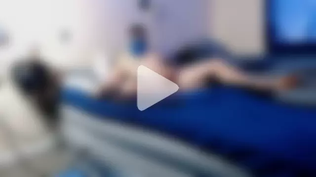 BigheadLongcock photo 2