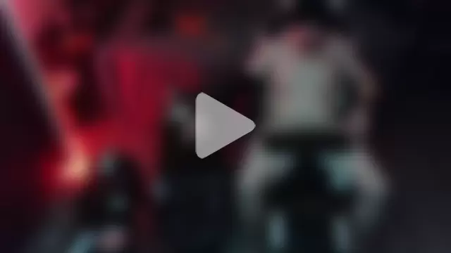 BigheadLongcock photo 11