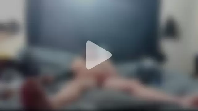 BigheadLongcock photo 2