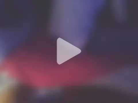 Bigheadxxx1 photo 19