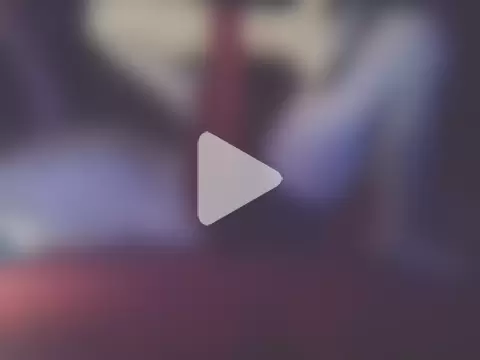 Bigheadxxx1 photo 18