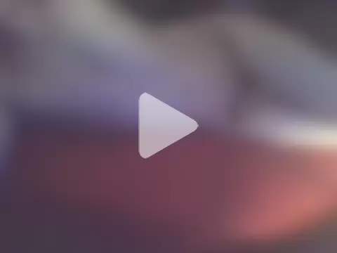 Bigheadxxx1 photo 16