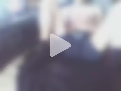 Bigheadxxx1 photo 15