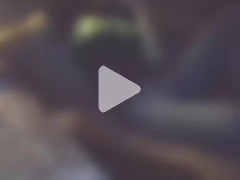 Bigheadxxx1 photo 14