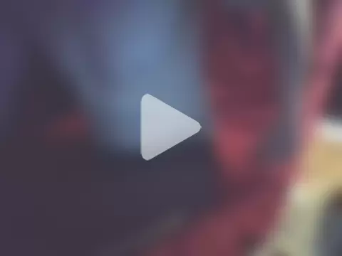 Bigheadxxx1 photo 13