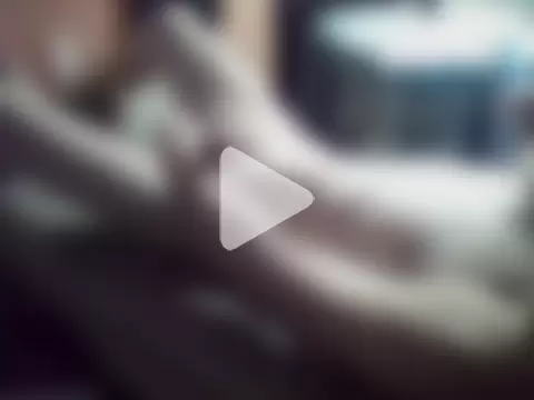 Bigheadxxx1 photo 12