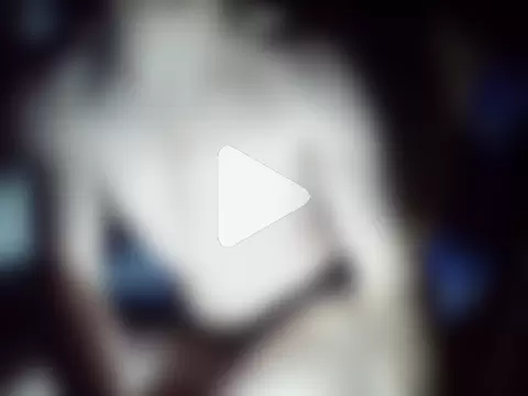 Bigheadxxx1 photo 10