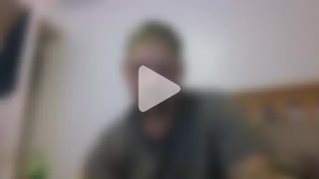 Bighen511@xh photo 2