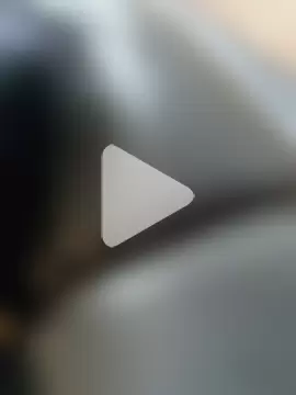 Bigjohn81401 photo 16