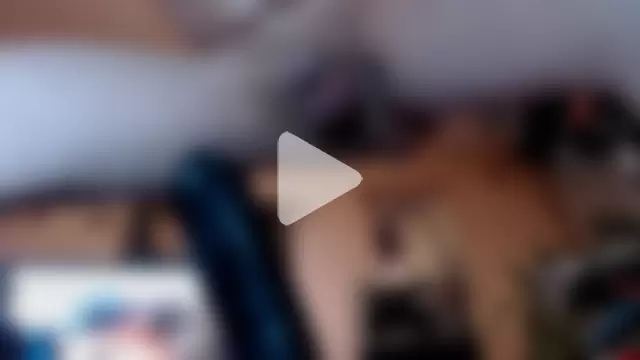 BiglovelyXXL photo 16