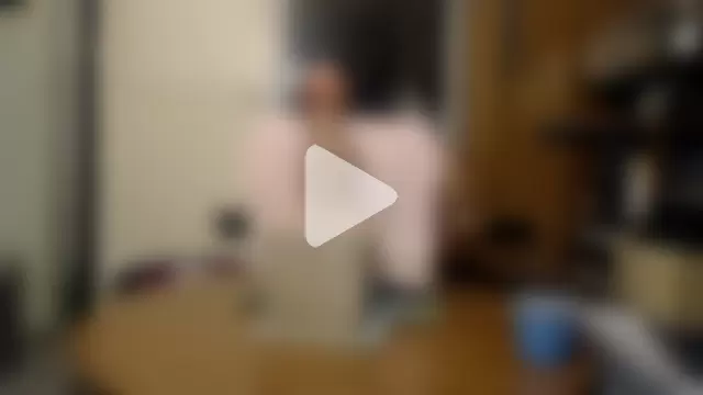 BiglovelyXXL photo 14