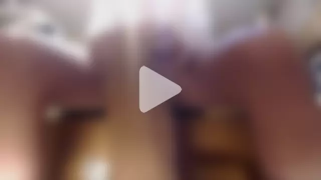 BiglovelyXXL photo 11