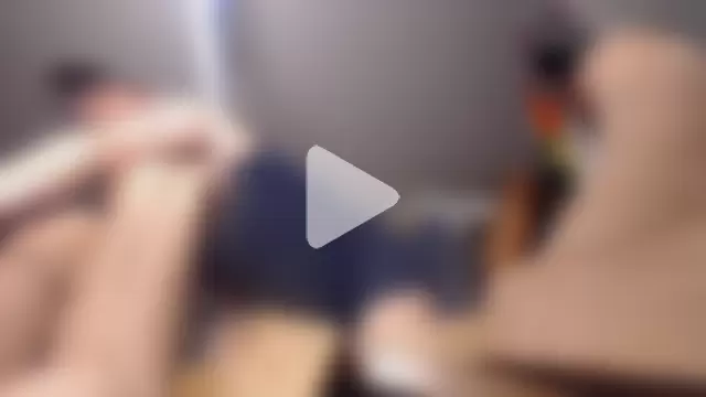 BiglovelyXXL photo 9