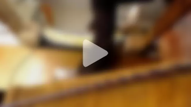 BiglovelyXXL photo 7