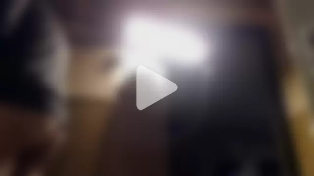 BiglovelyXXL photo 3