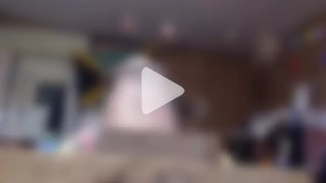 BiglovelyXXL photo 1