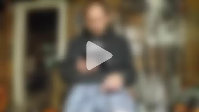 Bigoleslong98765 photo 30