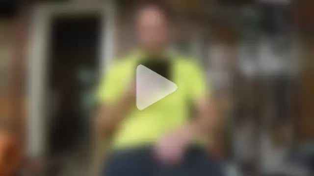 Bigoleslong98765 photo 27