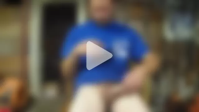 Bigoleslong98765 photo 23