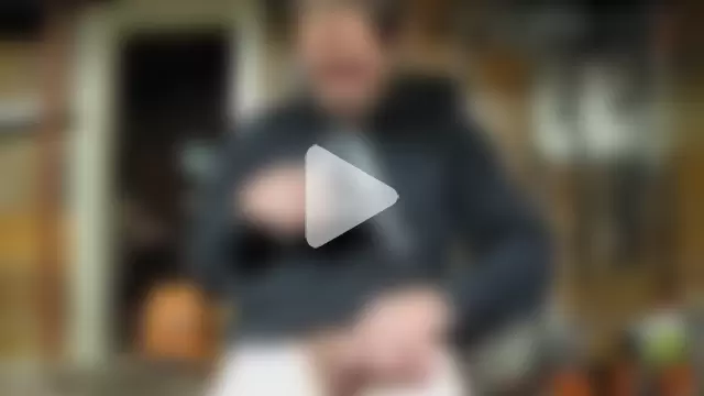 Bigoleslong98765 photo 17