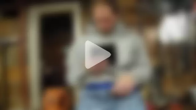 Bigoleslong98765 photo 14