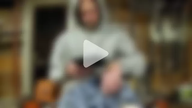 Bigoleslong98765 photo 13