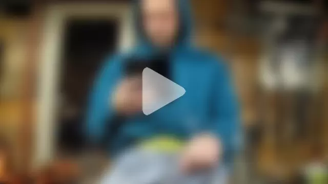 Bigoleslong98765 photo 12