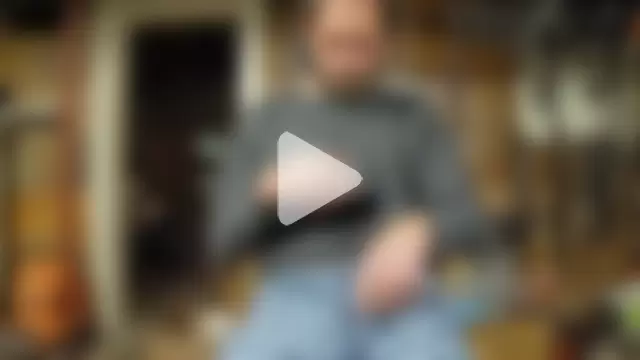 Bigoleslong98765 photo 9