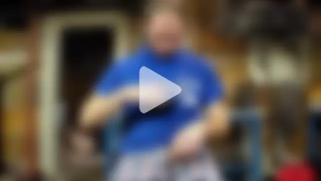 Bigoleslong98765 photo 23